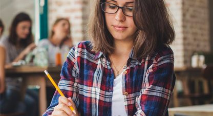 University Begins Strategy Planning for the Next Decade