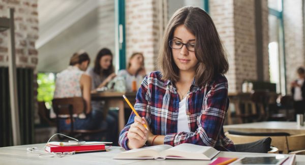 Summer School 2022 Summer School 2022