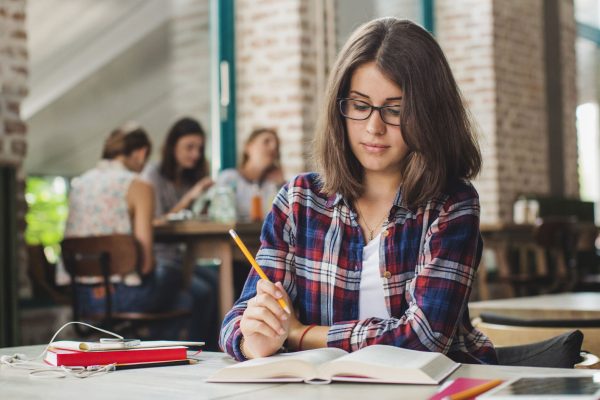 Summer School 2022
