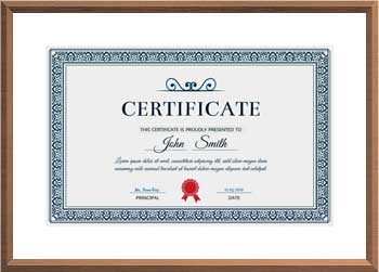 certificates-02
