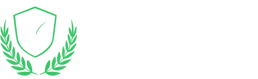 Ivy School